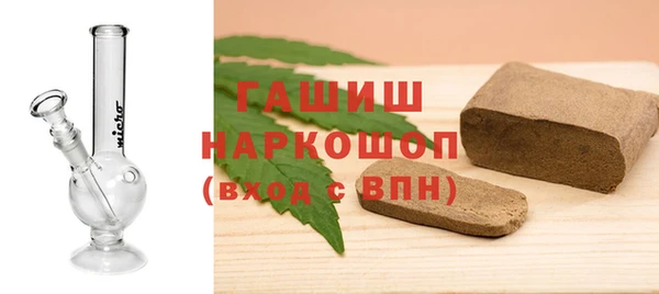 a pvp Алексин