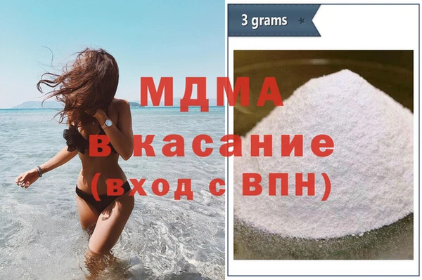гашик Абаза