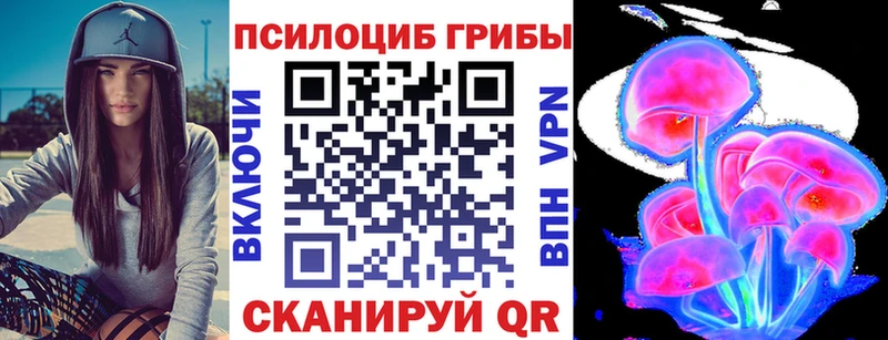Псилоцибиновые грибы GOLDEN TEACHER  Ахтырский 
